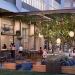 Star Metals Offices 1