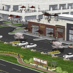 Ted's Montana Grill - Westside Village