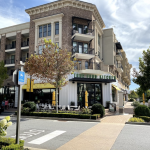 True Food Kitchen - Avalon Alpharetta