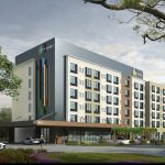 EPELBOIM - EVEN HOTEL