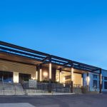 Ford Fry - Rocket Farm - COMPLEX West Midtown