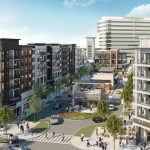 High Street Rendering 1