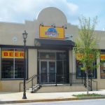 Hop City West Midtown