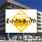 Nagomiya - Hanover West Peachtree