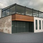 Press Start - Richard Tang - Summerhill