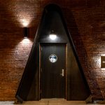 Rock Steady Atlanta 1