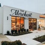 The Merchant at Buckhead