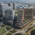 760 Ralph McGill Old Fourth Ward