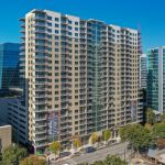 Alexan-West Peachtree-Qdoba-Rukus