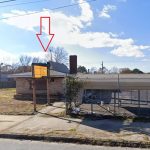 Andersons Barbecue Jackmont Hospitality Chef Todd Richards Florida Heights