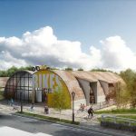 Bearings Bike Shop Adair Park