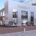 Forever 21 Atlantic Station