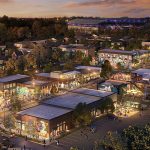 Georgia Avenue CarterUSA Summerhill