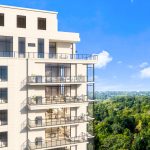 Graydon Buckhead Kolter Urban Views