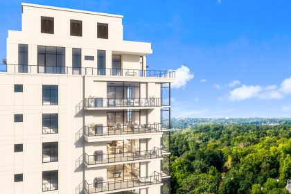 Graydon Buckhead Kolter Urban Views