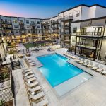 Home The Battery Atlanta Cobb Pollack Shores