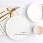 Honeycomb Studio The Clay Shop West Midtown