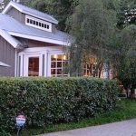 Horseradish Grill Brookwood Hills Buckhead Southern Food