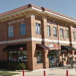 Jersey Mikes Edgewood Edgewood RetailDistrict