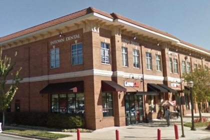 Jersey Mikes Edgewood Edgewood RetailDistrict