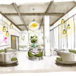 LYLA LILA SMITH HANES MAIN DINING ROOM 1024x652