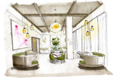 LYLA LILA SMITH HANES MAIN DINING ROOM 1024x652