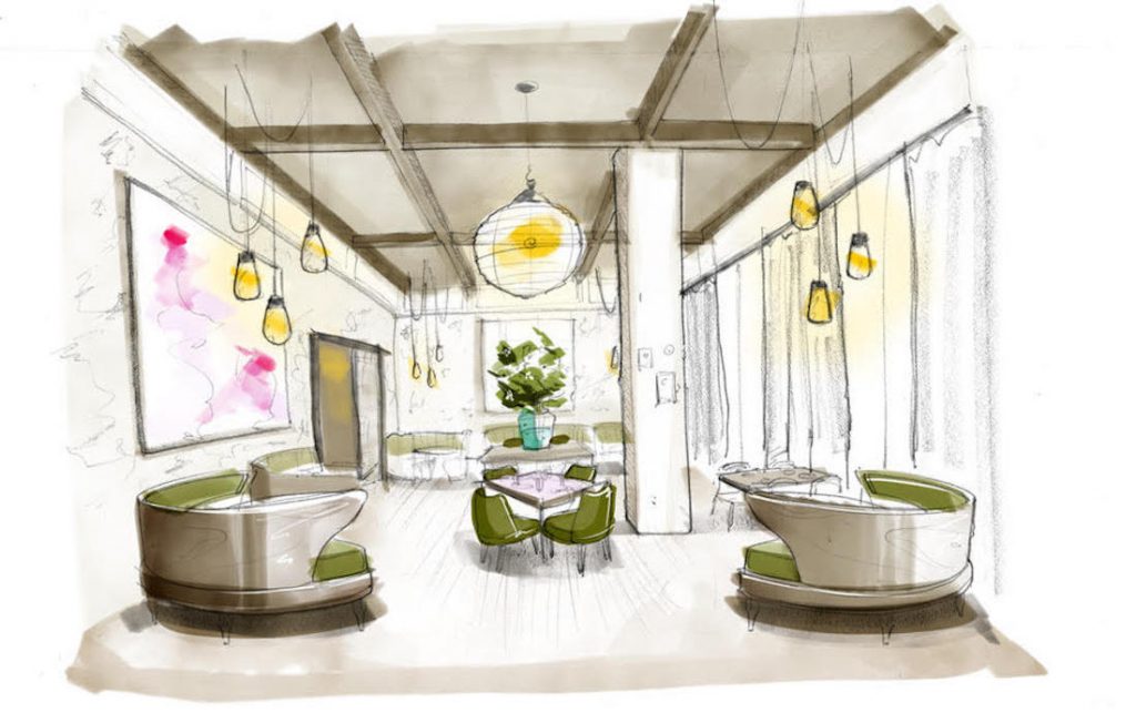 LYLA LILA SMITH HANES MAIN DINING ROOM 1024x652