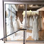 Laraines Bridal West Midtown Wedding Gowns
