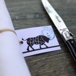 Little Alley Steak Buckhead One Alliance Center 2