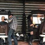 Maggie Murphys Salon and Barbershop Georgia Ave Summerhill