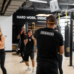 Mayweather-Boxing-and-Fitness-Atlanta-Atlantic-Station-The-Atlantic-Floyd-Mayweather-Jr.