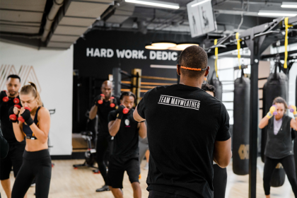 Mayweather-Boxing-and-Fitness-Atlanta-Atlantic-Station-The-Atlantic-Floyd-Mayweather-Jr.