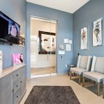 My Salon Suites West Midtown Arium Westside