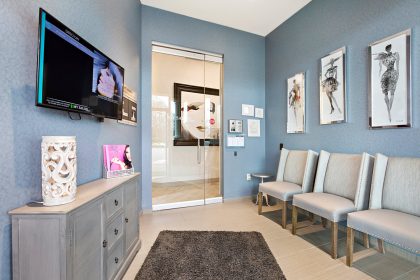 My Salon Suites West Midtown Arium Westside