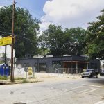 Neighborgoods 112 Ormond Summerhill 1