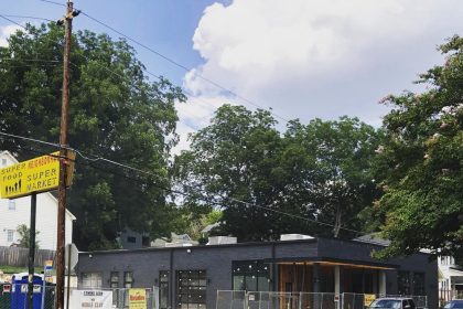 Neighborgoods 112 Ormond Summerhill 1