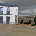 Red Light District Rendering Piedmont Road