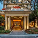 Renaissance on Peachtree Assisted Living Buckhead