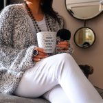 Society Boutique Halcyon Forsyth