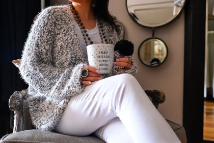 Society Boutique Halcyon Forsyth