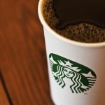 Starbucks Renovations Midtown Promenade The District At Howell Mill