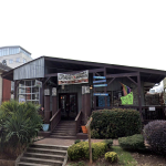 Takorea Midtown Atlanta - Closed