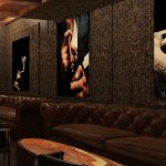 The Goat Club Cheshire Bridge