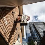 TinLizzys Midtown Crescent Avenue