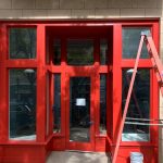 Vesper ATL Glenwood Park East Atlanta