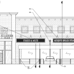 Whiskey Cake Kitchen and Bar - Perimeter Mall