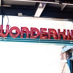 Wonderkid Atlanta Dairies Reynoldstown