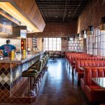 Wonderkid-Interior Atlanta Dairies Reynoldstown