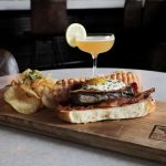 biltlong bar avalon alpharetta