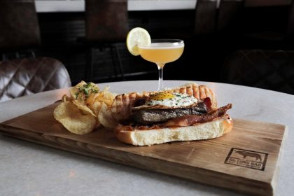 biltlong bar avalon alpharetta